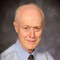 nil Employee Piers Blackett's profile photo