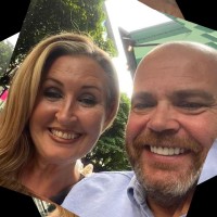 Zerographic Systems Employee Clive Davies's profile photo