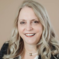 Enjoying My Bucket List Employee Melissa Miller's profile photo