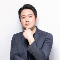 SEMIFIVE Employee Brandon Cho's profile photo