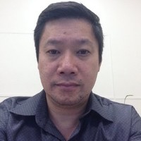 Dung Phan Email & Phone Number