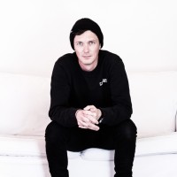 Tony McWilliam Email & Phone Number