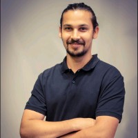 POP Employee Rohit Mishra's profile photo