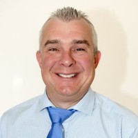 Sharp Systems Employee Paul Sharp's profile photo