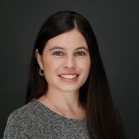 BIRD Foundation Employee Anat Yosef's profile photo