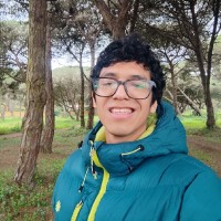 Morris Opazo Employee Roberto Felices's profile photo