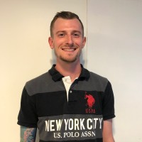 Daniel Newcomb Email & Phone Number