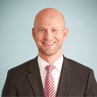 Paragon Care Group Australia Pty Ltd Employee Peter Egglestone's profile photo