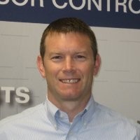 Brian Baker Email & Phone Number