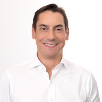 Robert Finger Email & Phone Number