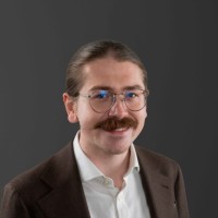 IMT Computer Services Employee Greg Malicki's profile photo