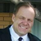James Godfrey Email & Phone Number
