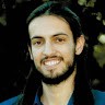NATIVEWEB Employee Pedro de Sá's profile photo