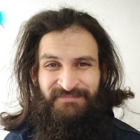 Alexandre Flor Email & Phone Number