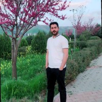 SharpSoft Employee Blend Ahmed's profile photo