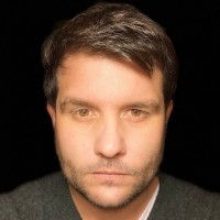 QActions Employee Juan Ignacio Troche's profile photo