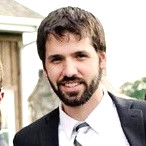 ITI International LLC Employee Michael Serish's profile photo