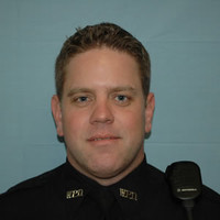 Christopher MacKenzie Email & Phone Number