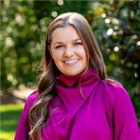 Fibrebond Employee Erin Williams's profile photo