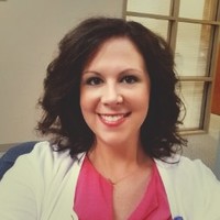 Prairie State Generating Company Employee Erica Hampleman's profile photo