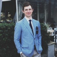 Dan Wilson Email & Phone Number