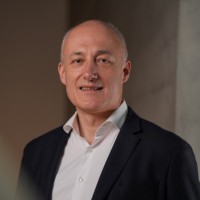 ETSolutions Employee Pierre-Manuel Jacob's profile photo