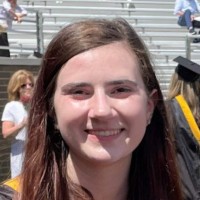 Christina MacKenzie's profile photo