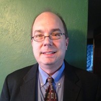 Shawn Ryan