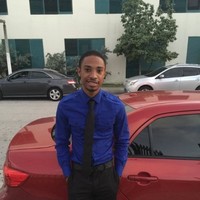 Wade Higgins Email & Phone Number