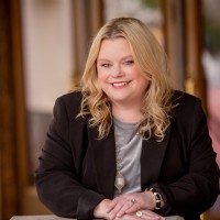 Market Momentum (SC) Employee Wendi Hill's profile photo