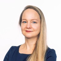 Omnia Retail Employee Olga Shcherb's profile photo