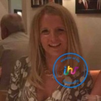 Vita Group Employee Toni Brown's profile photo
