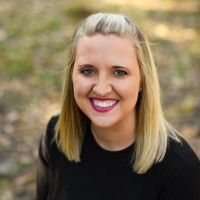 Sarasota County Sheriffs Off Employee Bethany Chapman's profile photo