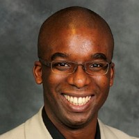 Autorité des marchés financiers (Québec) Employee Ibrahima Khaya's profile photo
