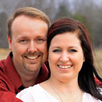 Bobby Strawhorn Email & Phone Number