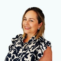 Envoyage AU Employee Michelle Mullampy's profile photo