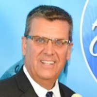 Nova Biomedical Employee Reno Nolli's profile photo