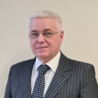 Vesuvius Digital Services Employee Luigi Magliocchi's profile photo