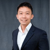 Chris Lui Email & Phone Number