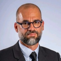 Oaklins France Employee Raphael Petit's profile photo