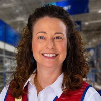 Laura Dover Email & Phone Number