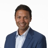 Evolus Employee Dhiraj Agrawal's profile photo