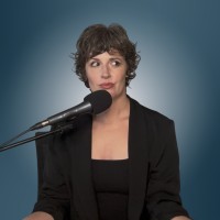 Joanna Newton