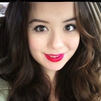 PaceLearn Employee Laura Howard's profile photo