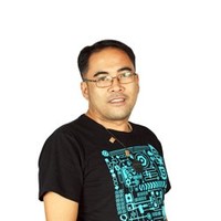 Lifetime Value, LLC Employee Harold Navarro's profile photo