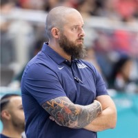 Auburn University Employee Robb Taylor's profile photo