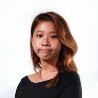 Tan Jun Email