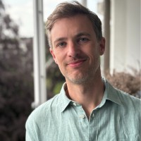 çavaria Employee Thomas Jans's profile photo
