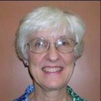 Cheryl Coons Email & Phone Number