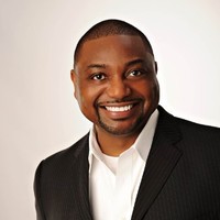 Juniper Networks Employee Eric Lakes's profile photo